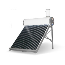 MICOE All Stainless Steel Solar Water Heater 100L 150L 200L Non Pressurized